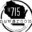 715newsroom.com