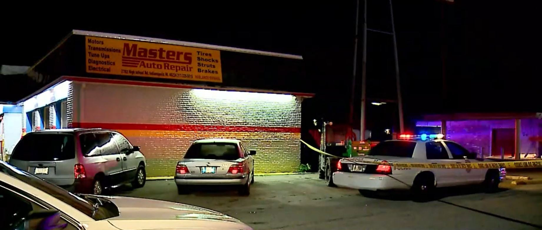 West-side-homicide.jpg