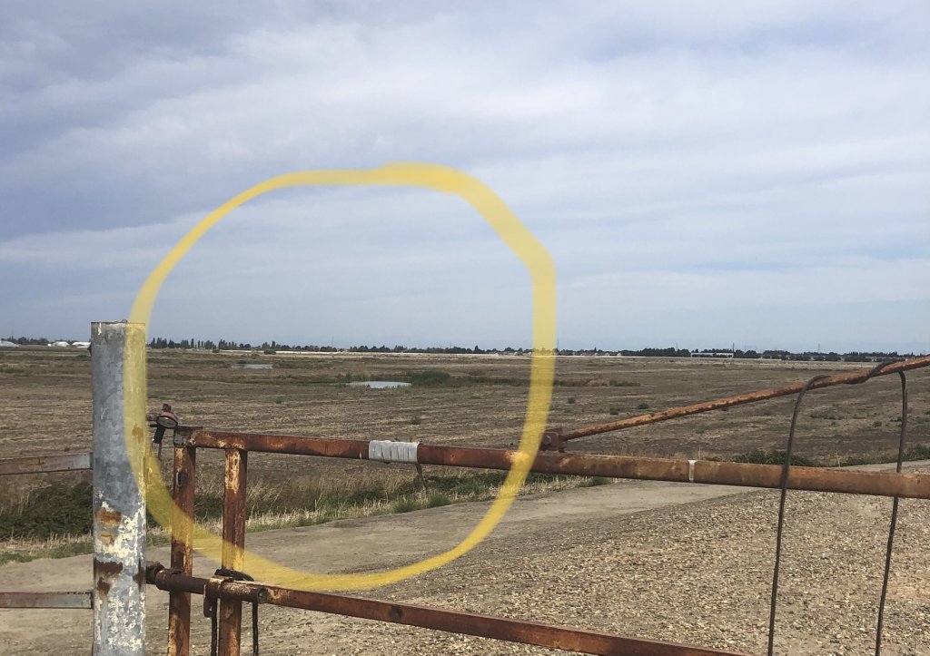 af3676ec-de24-4471-b3c3-3892b82e8ac5-jpeg.205970