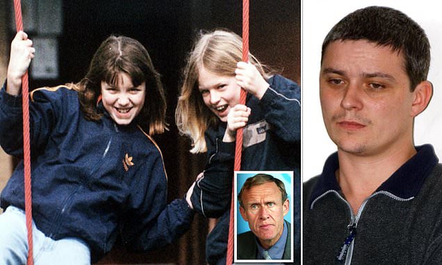 www.dailymail.co.uk