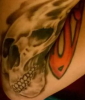 martinez_angelo_tattoo3.jpg