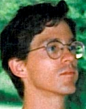 robert_charlton_miller_4.jpg