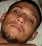 garcia_miguel2.jpg