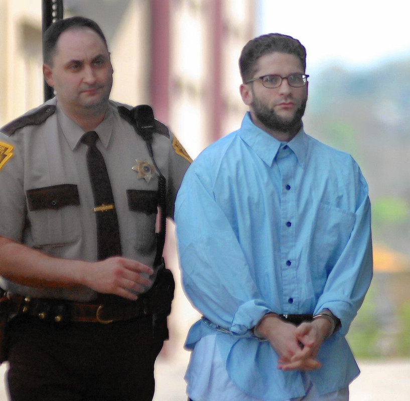 mc-harvey-robinson-new-sentence-hearing-20160630.jpg