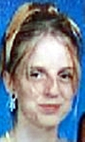 colleen_elizabeth_perris_9.jpg