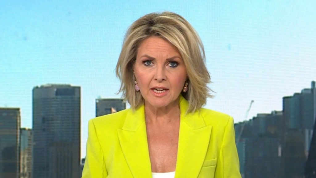 www.9news.com.au