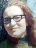 pry_suzanne2.jpg