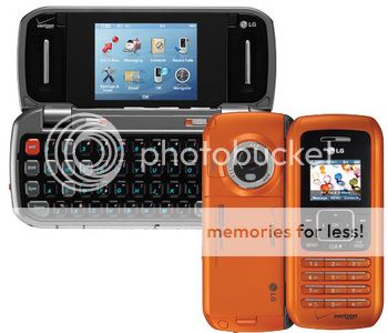 phone6_zps4b1f66ca.jpg