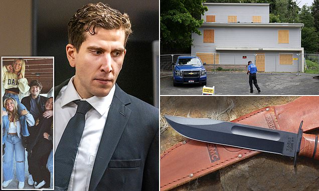 www.dailymail.co.uk