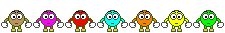 th_Wave.gif