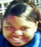 sierra_sahara_thomas_2.jpg