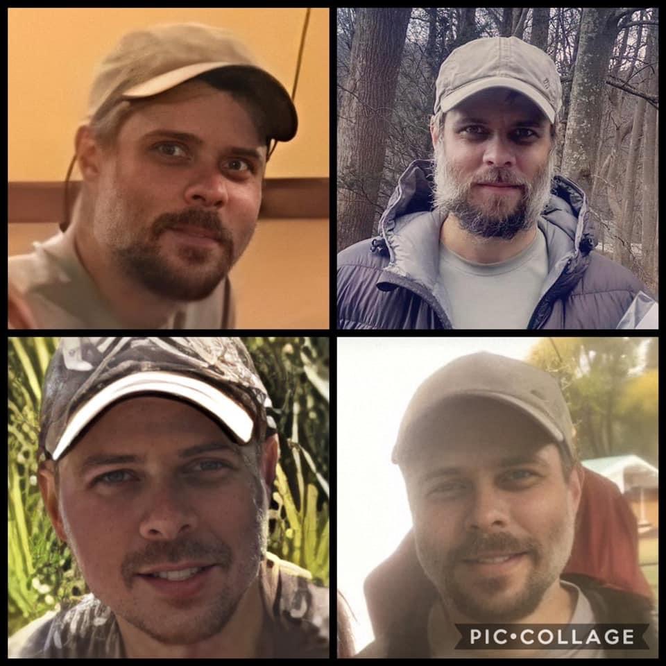 upload_2020-7-1_8-29-53-jpeg.253671