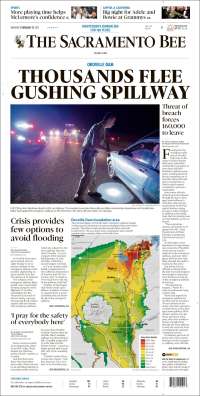 sacramento_bee.200.jpg