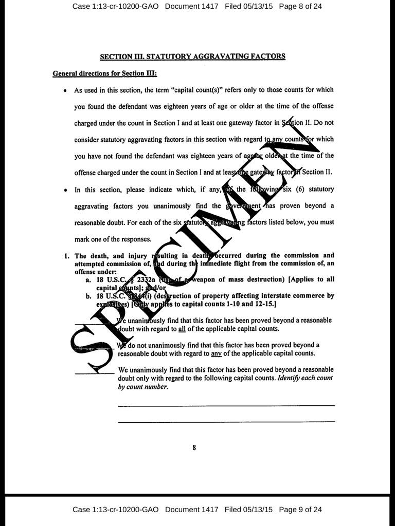 CE-360ZUUAADH8D.jpg:large