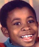 dorien_deon_thomas_2.jpg