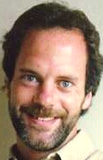 john_martin_marschall_1.jpg