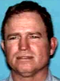leo_roy_whitehead_1.jpg