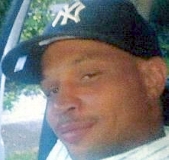 santana_robinson_1.jpg