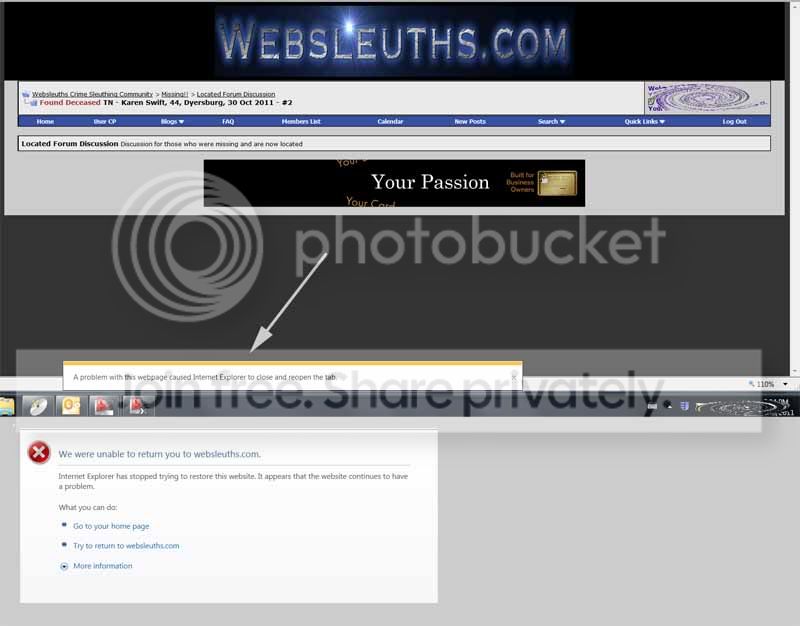 websleuthserror.jpg