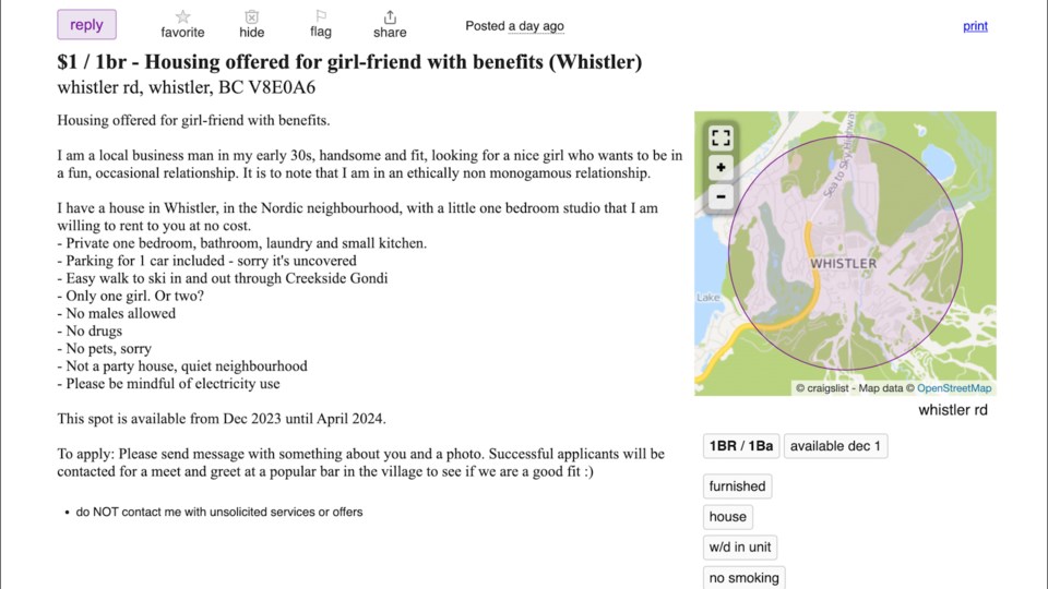 whishousinglisting.jpg;w=960