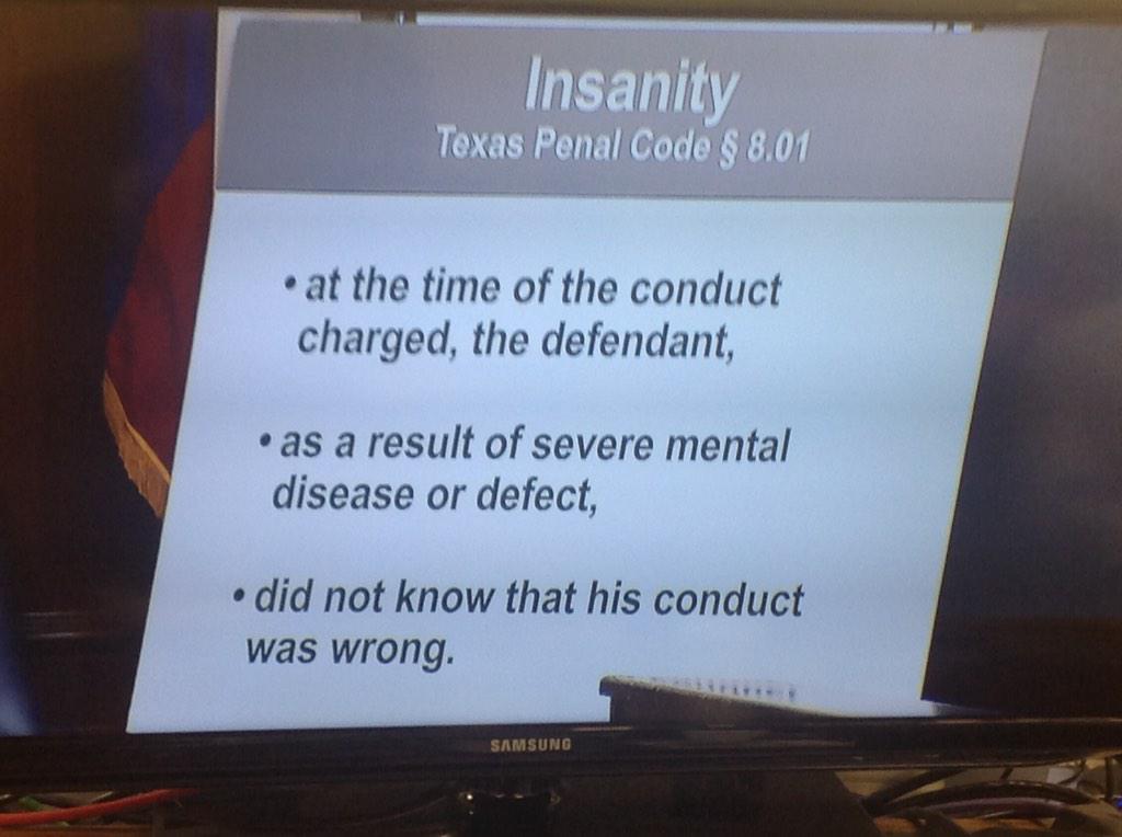 B-PbnmOCMAAgUf2.jpg:large