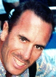 jonathan_aujay_3.jpg