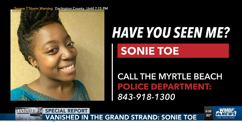 Sonie-Toe-1.jpg