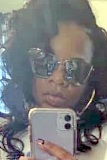 journee_krystle2.jpg