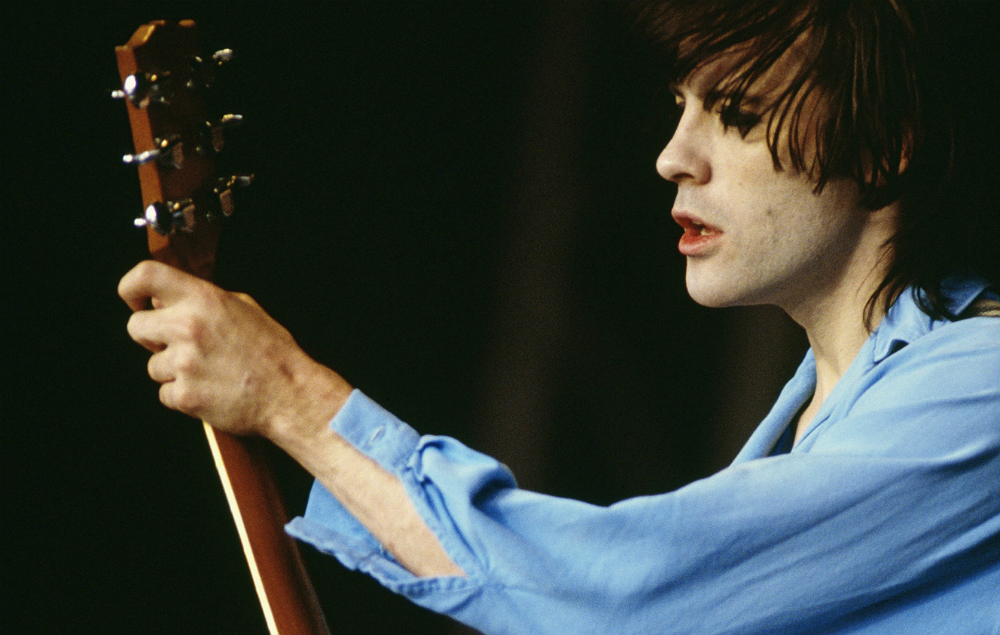 GettyImages-85341185_RICHEY_EDWARDS_1000.jpg