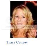 TracyConroyFB.jpg