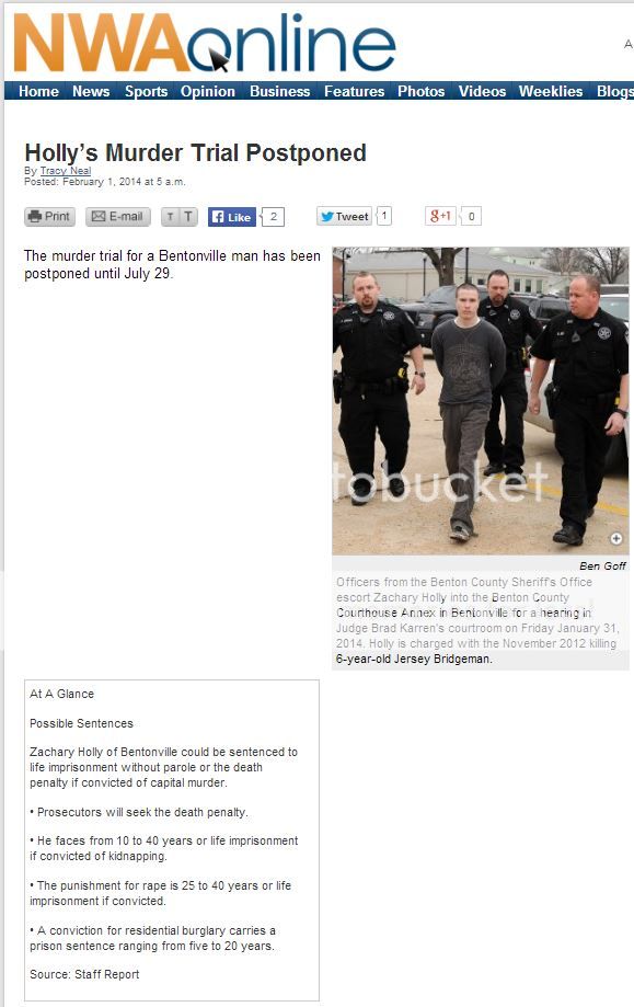 HollyPostponement_zpsd03271ec.jpg