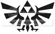 triforceeaglesticker.jpg
