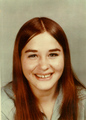 Case Photo