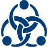 mediate.com