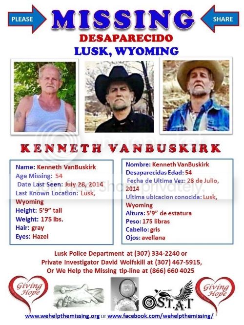 KennethVanBuskirk_zps8ac525e8.jpg