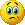 animated-feeling-smiley-image-0310.gif