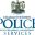 charlottetownpolice.com