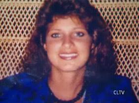 Stacy_Peterson_File-11.jpg
