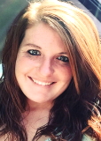 mccool_heather4.jpg