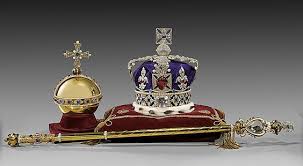 upload_2019-10-12_5-51-0-jpeg.208735