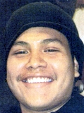 darian_rae_nevayaktewa_1.jpg