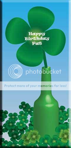 StPat2.jpg