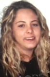 martin_sarah.jpg