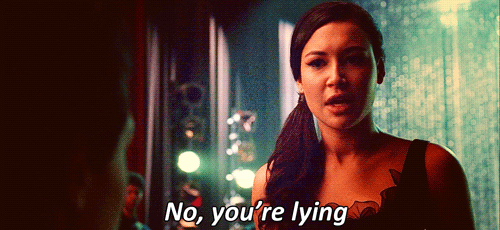 liar.gif