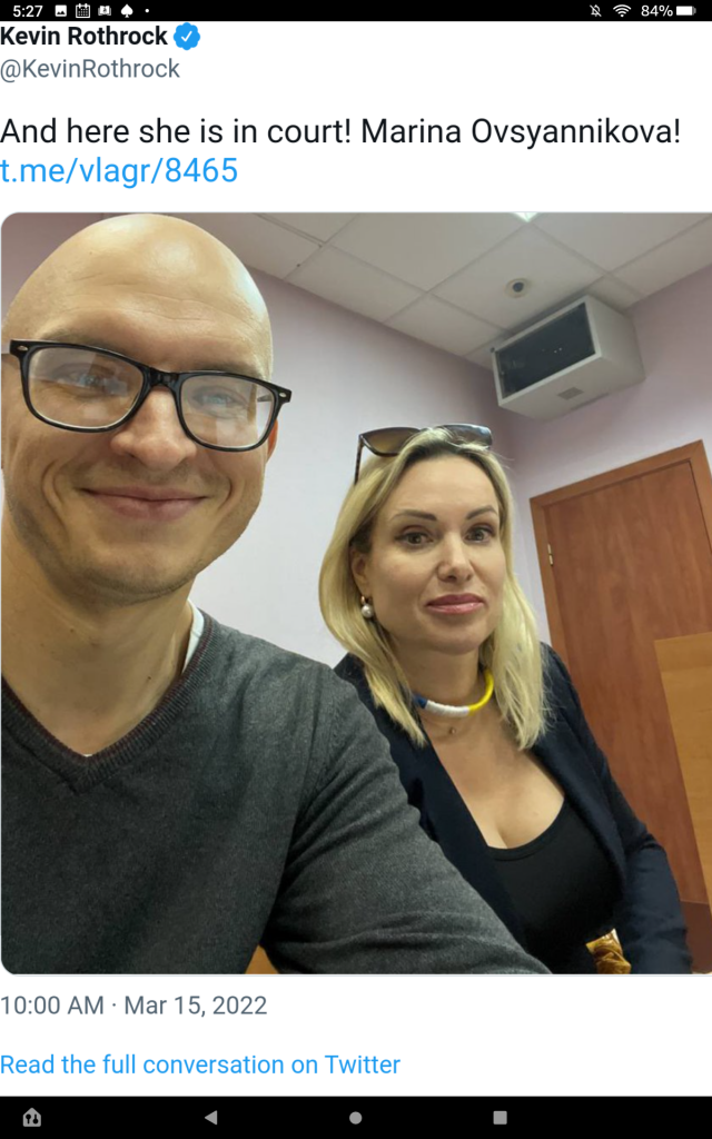 screenshot_20220315-172749-png.336584