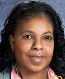 jones_lakisha_ap.jpg