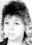 marjorie_alice_knox_2.jpg