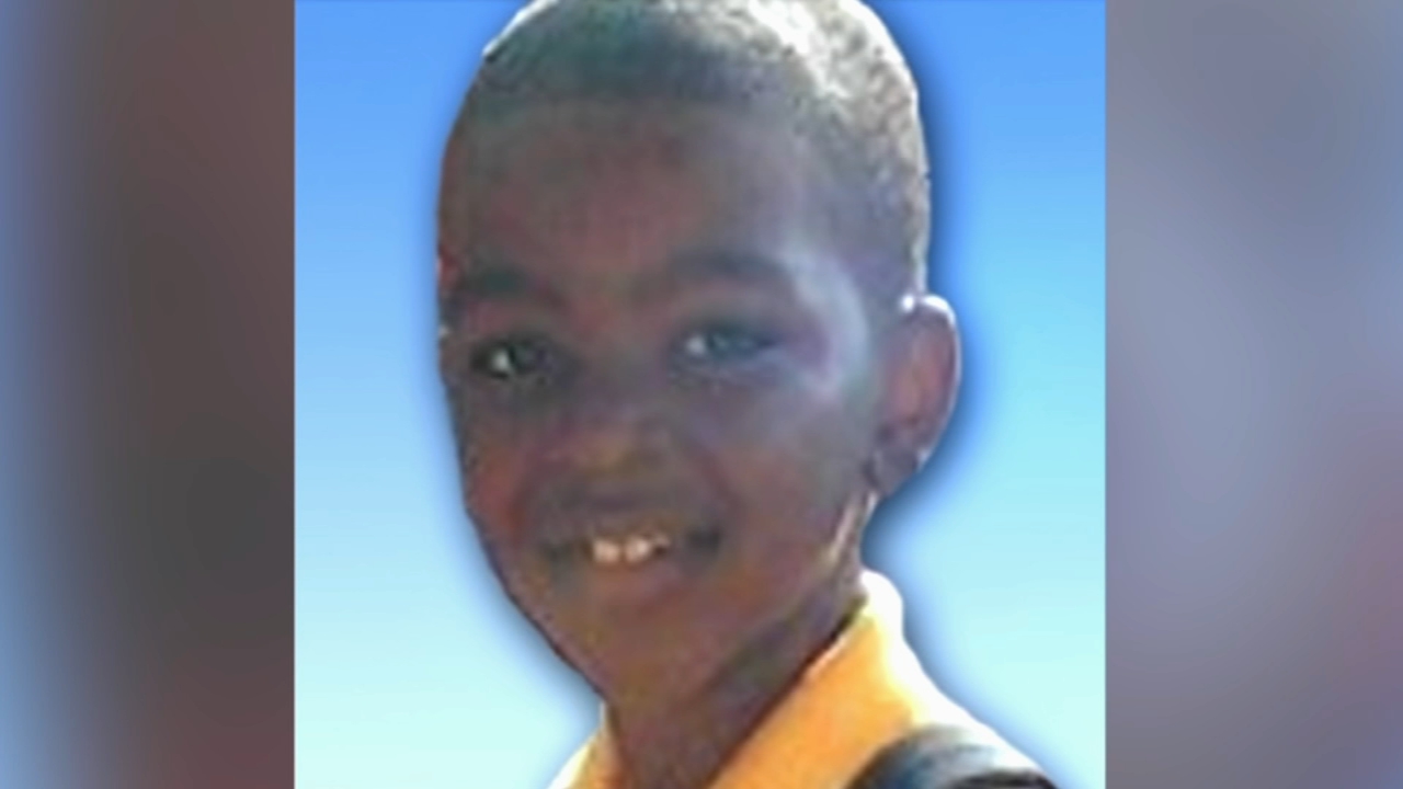 Man sentenced for murder that led 9-year-old Tyshawn Lee's killing