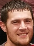 leming_austin3.jpg