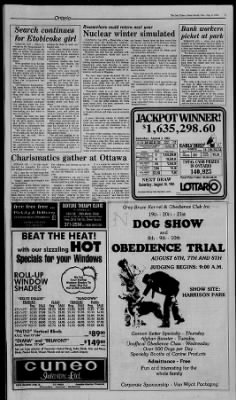 www.newspapers.com